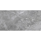 Greiny Graphite 120x60
