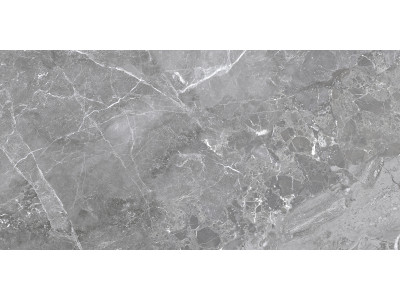 Greiny Graphite 120x60

