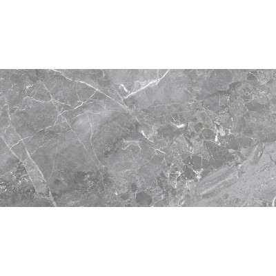 Greiny Graphite 120x60
