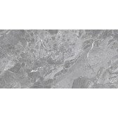 Greiny Graphite 120x60
