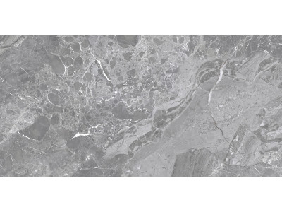 Greiny Graphite 120x60
