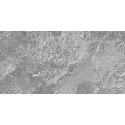 Greiny Graphite 120x60
