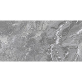 Greiny Graphite 120x60
