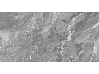 Greiny Graphite 120x60
