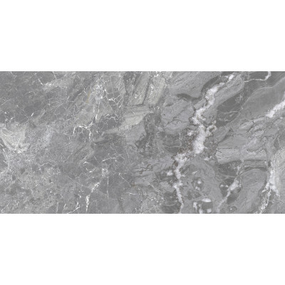Greiny Graphite 120x60
