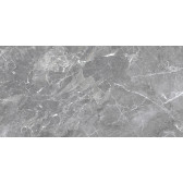 Greiny Graphite 120x60
