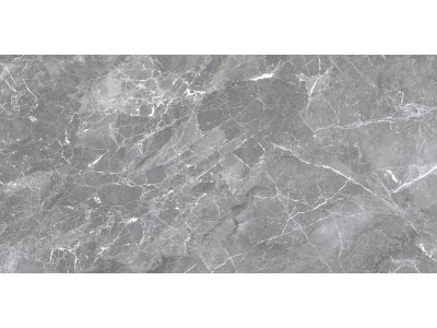 Greiny Graphite 120x60
