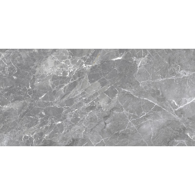 Greiny Graphite 120x60
