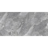 Greiny Graphite 120x60
