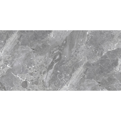 Greiny Graphite 120x60
