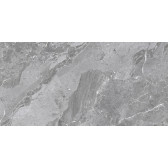 Greiny Graphite 120x60
