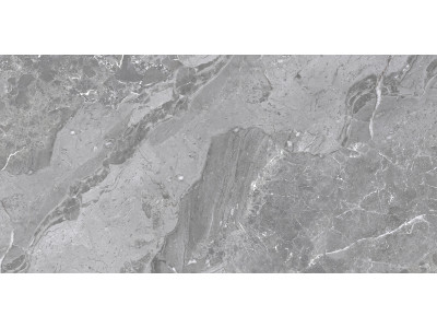 Greiny Graphite 120x60
