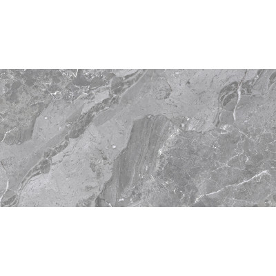 Greiny Graphite 120x60
