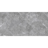 Greiny Graphite 120x60
