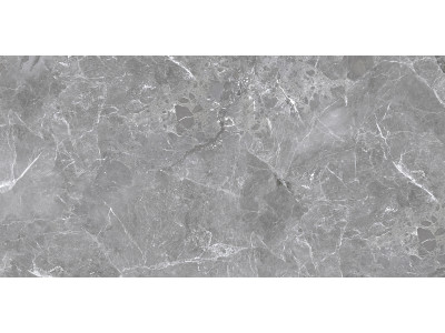 Greiny Graphite 120x60
