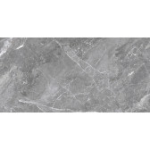 Greiny Graphite 120x60

