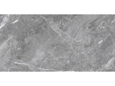 Greiny Graphite 120x60
