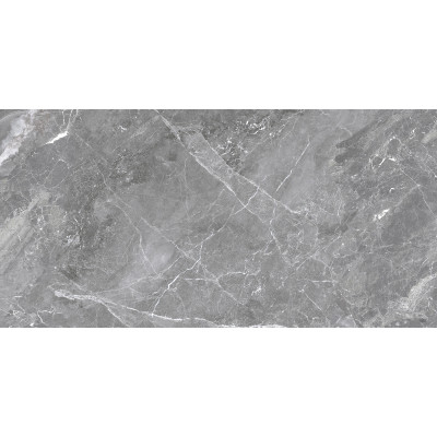 Greiny Graphite 120x60
