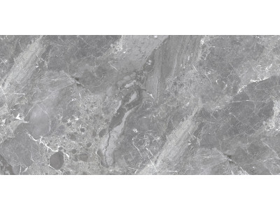 Greiny Graphite 120x60