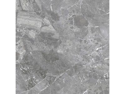 Керамогранит Greiny Graphite 60x60
