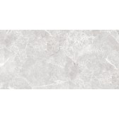 Greiny Gris 120x60
