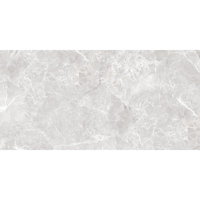 Greiny Gris 120x60
