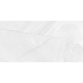 Impression 120x60
