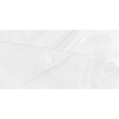 Impression 120x60
