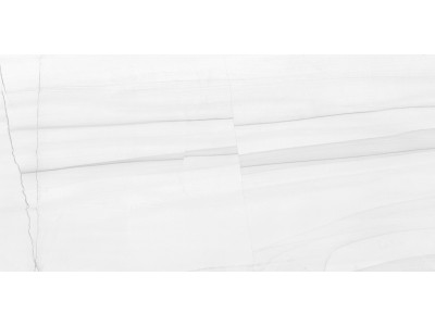 Impression 120x60

