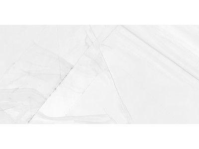 Impression 120x60
