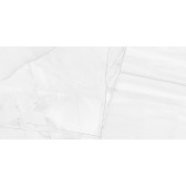 Impression 120x60
