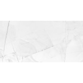 Impression 120x60
