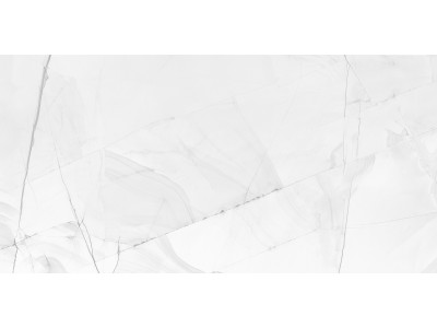 Impression 120x60
