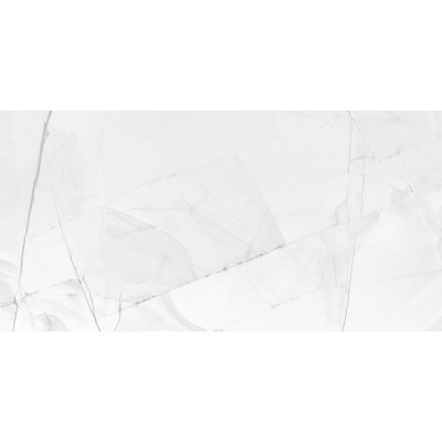 Impression 120x60
