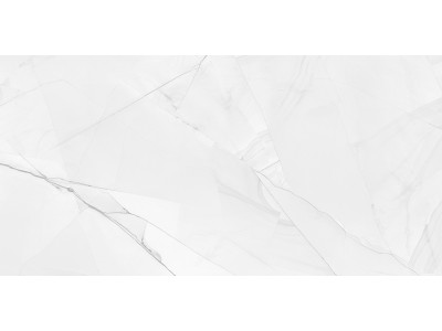 Impression 120x60

