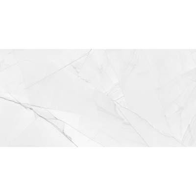 Impression 120x60
