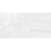 Impression 120x60
