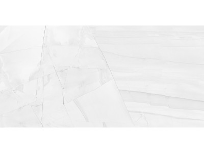 Impression 120x60

