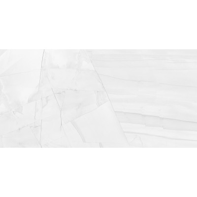 Impression 120x60
