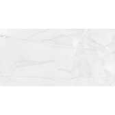 Impression 120x60
