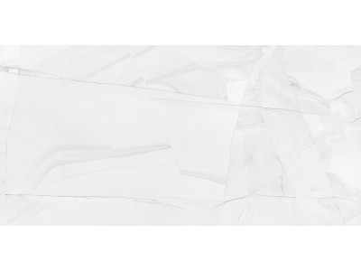 Impression 120x60
