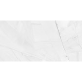 Impression 120x60
