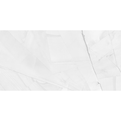Impression 120x60
