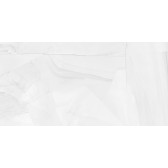 Impression 120x60
