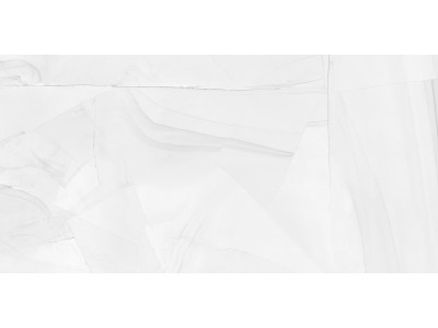 Impression 120x60
