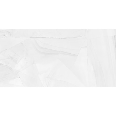 Impression 120x60
