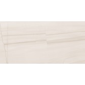 Impression Crema 120x60
