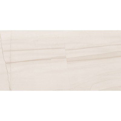 Impression Crema 120x60
