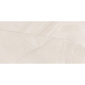 Impression Crema 120x60
