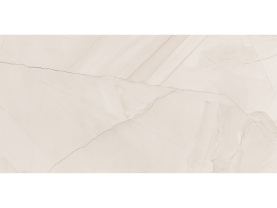 Impression Crema 120x60

